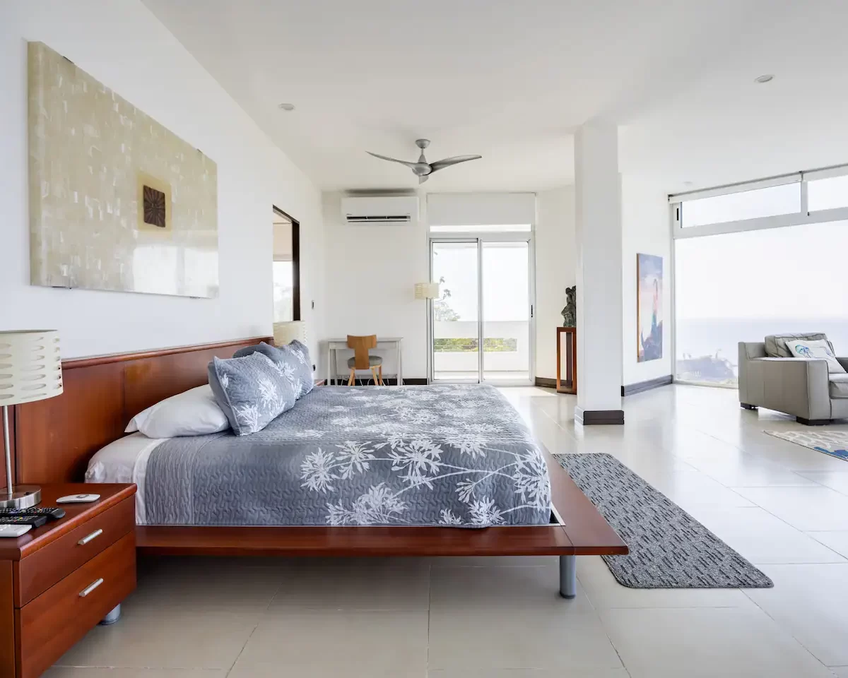 Homes for sale in Punta Leona Costa Rica