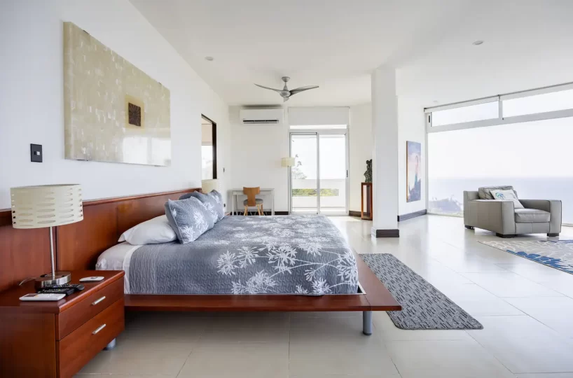 Homes for sale in Punta Leona Costa Rica