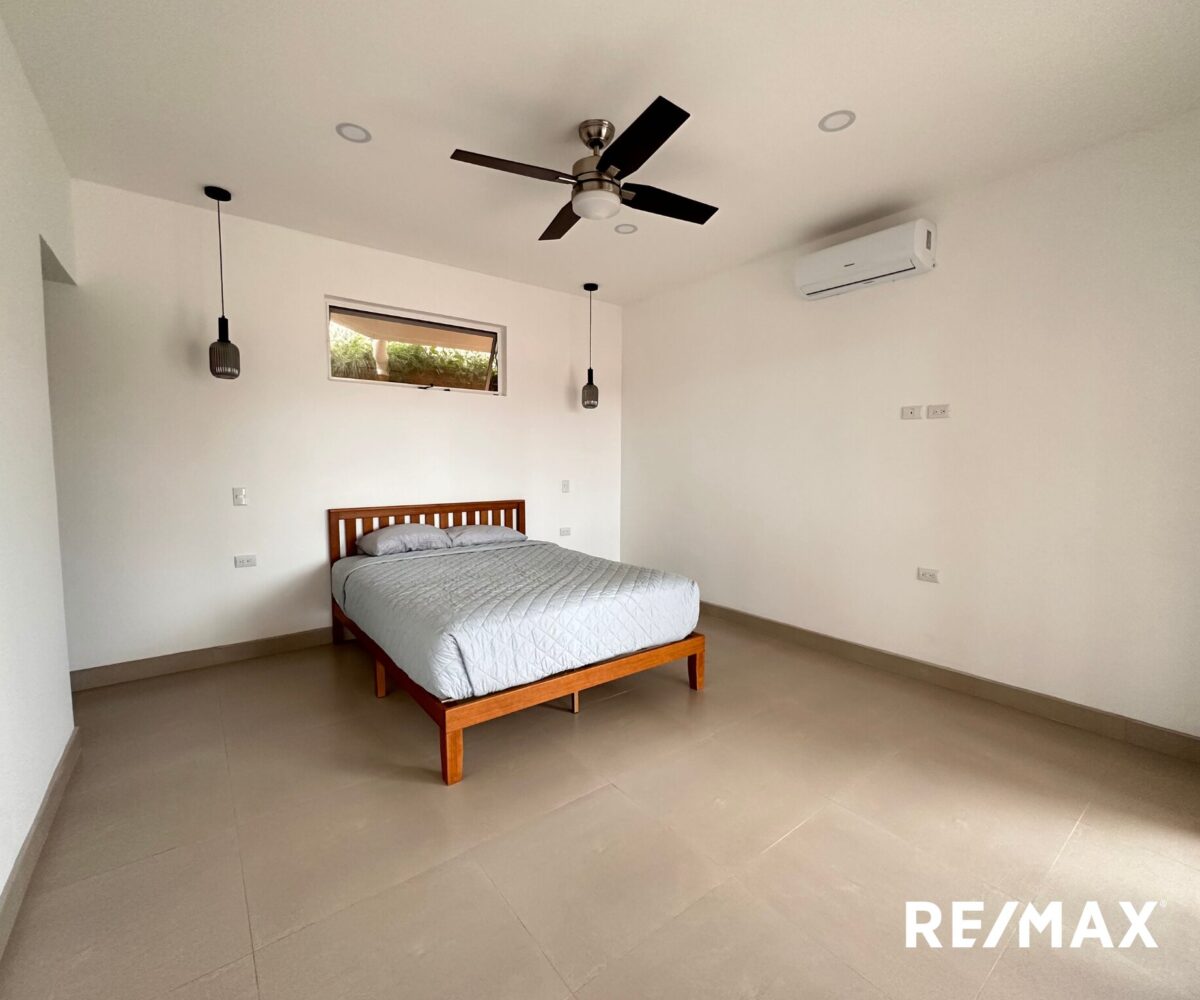 Homes for sale in Jaco Beach Costa Rica