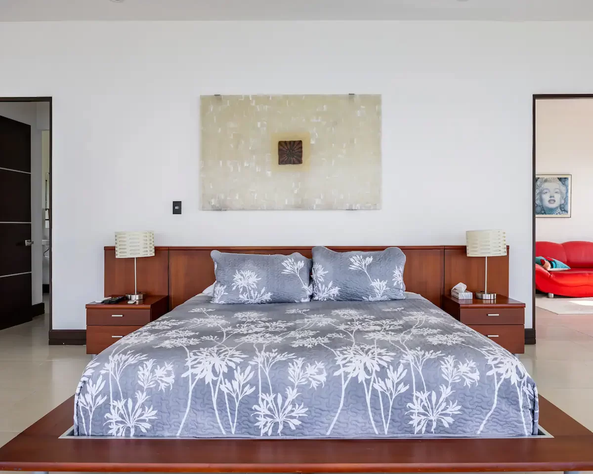 Homes for sale in Punta Leona Costa Rica