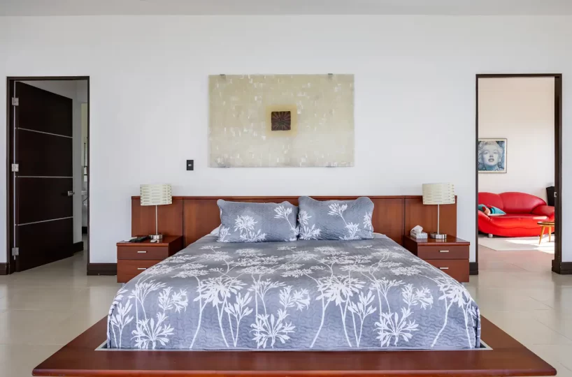 Homes for sale in Punta Leona Costa Rica