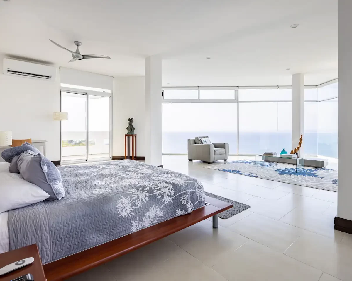 Homes for sale in Punta Leona Costa Rica