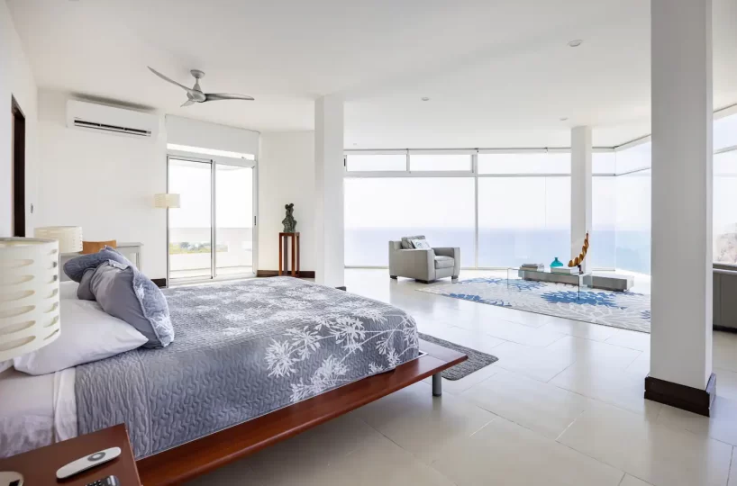 Homes for sale in Punta Leona Costa Rica