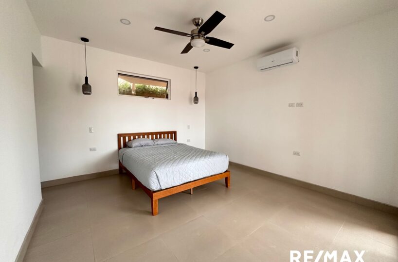 Homes for sale in Jaco Beach Costa Rica