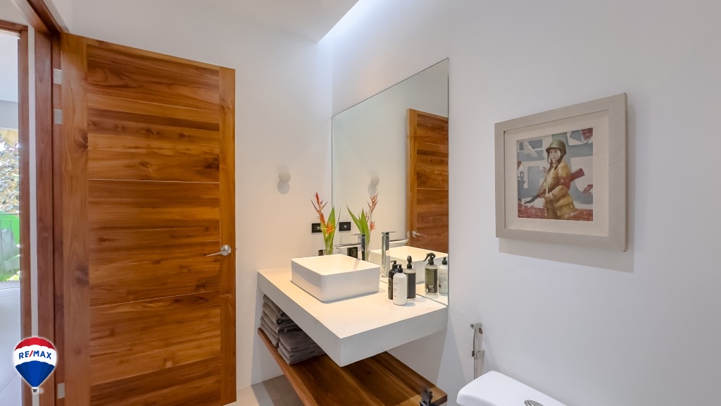 Condos for sale in Hermosa Beach Costa Rica