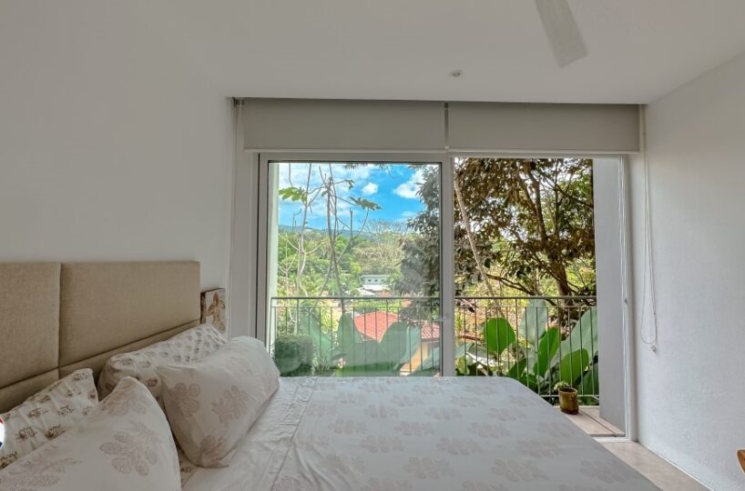 Condos for sale in Hermosa Beach Costa Rica