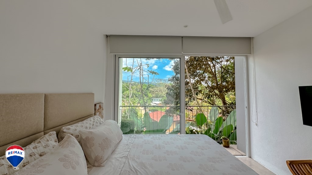 Condos for sale in Hermosa Beach Costa Rica