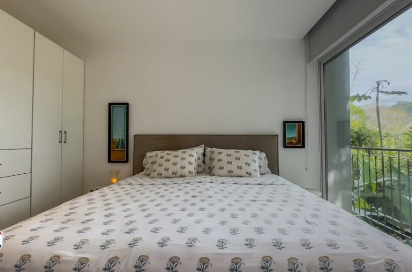 Condos for sale in Hermosa Beach Costa Rica