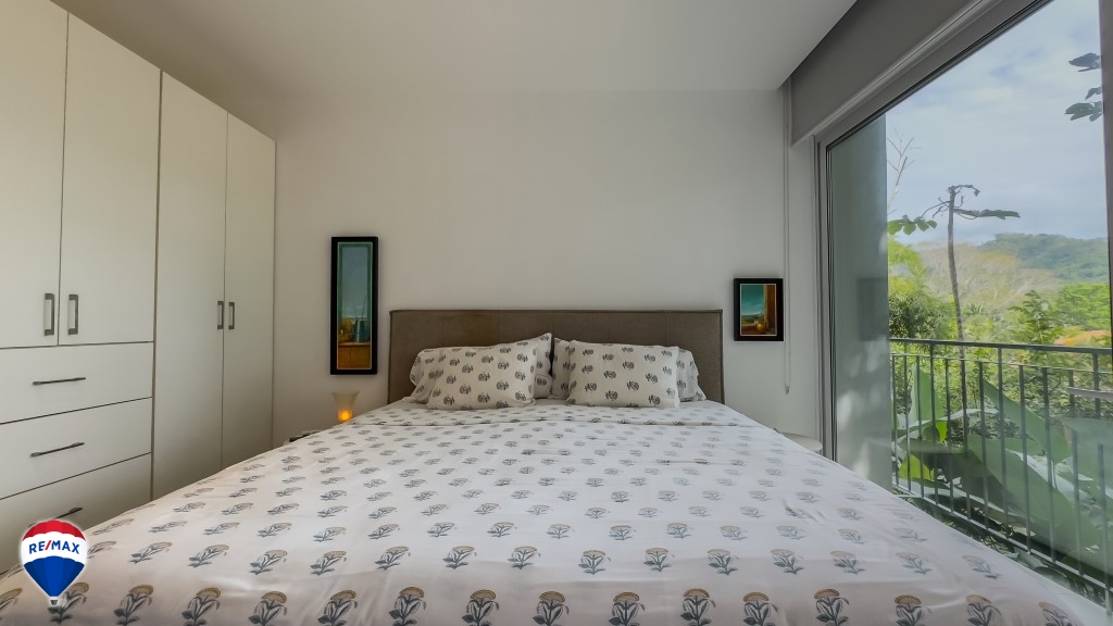 Condos for sale in Hermosa Beach Costa Rica