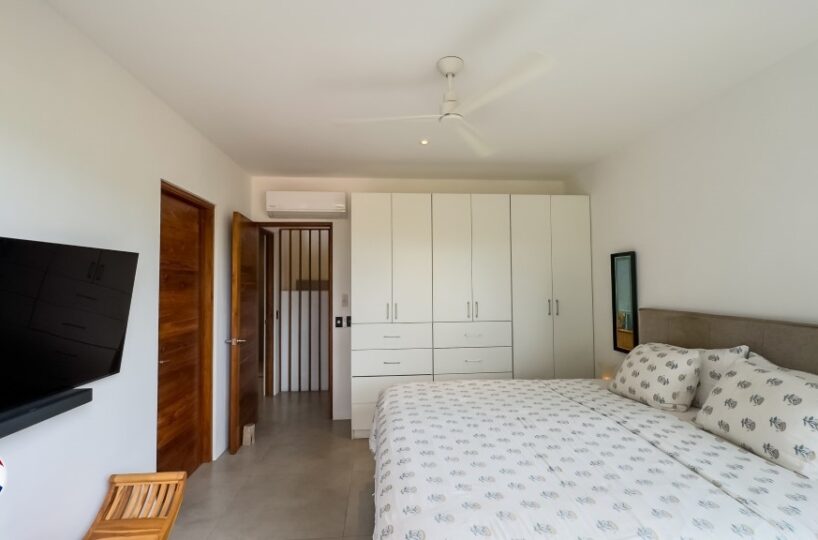 Condos for sale in Hermosa Beach Costa Rica