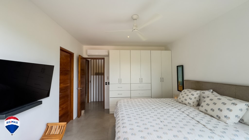 Condos for sale in Hermosa Beach Costa Rica