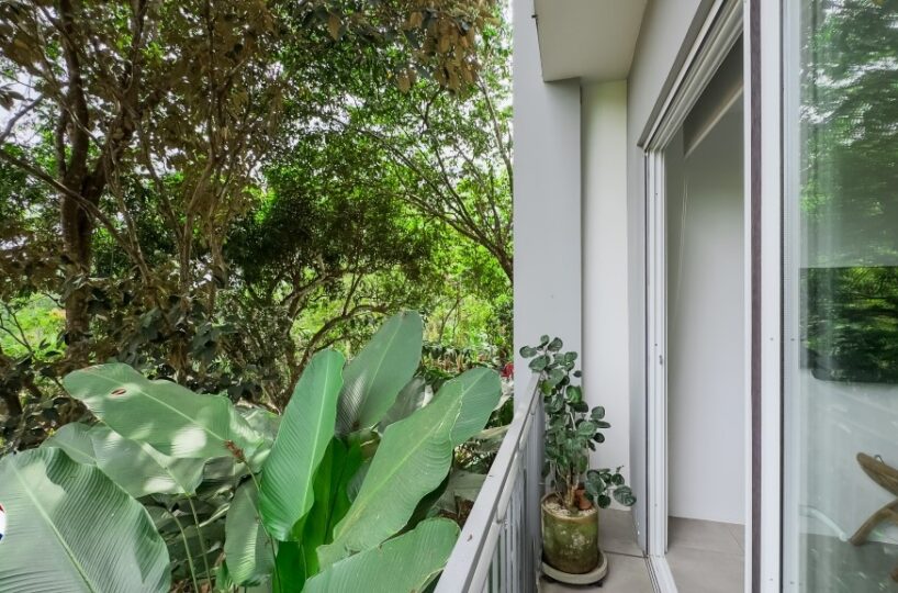 Condos for sale in Hermosa Beach Costa Rica