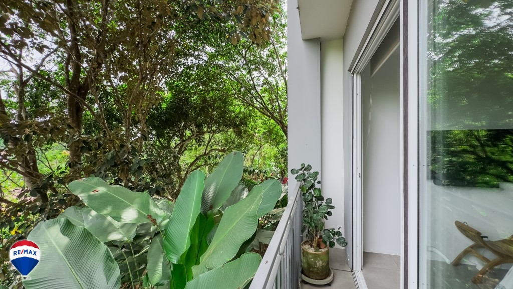 Condos for sale in Hermosa Beach Costa Rica