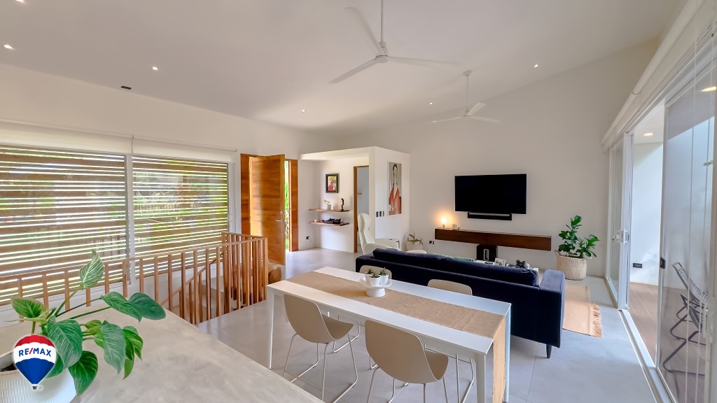 Condos for sale in Hermosa Beach Costa Rica