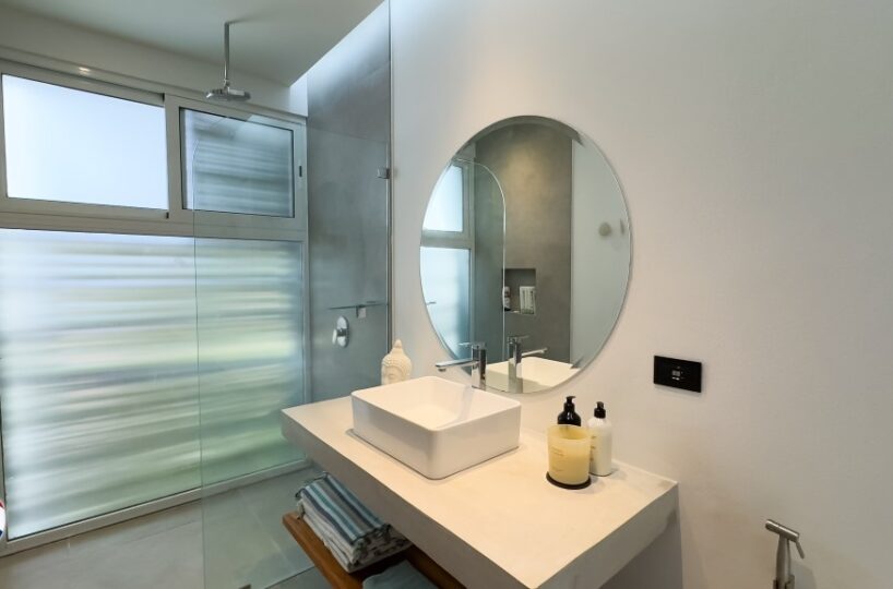 Condos for sale in Hermosa Beach Costa Rica