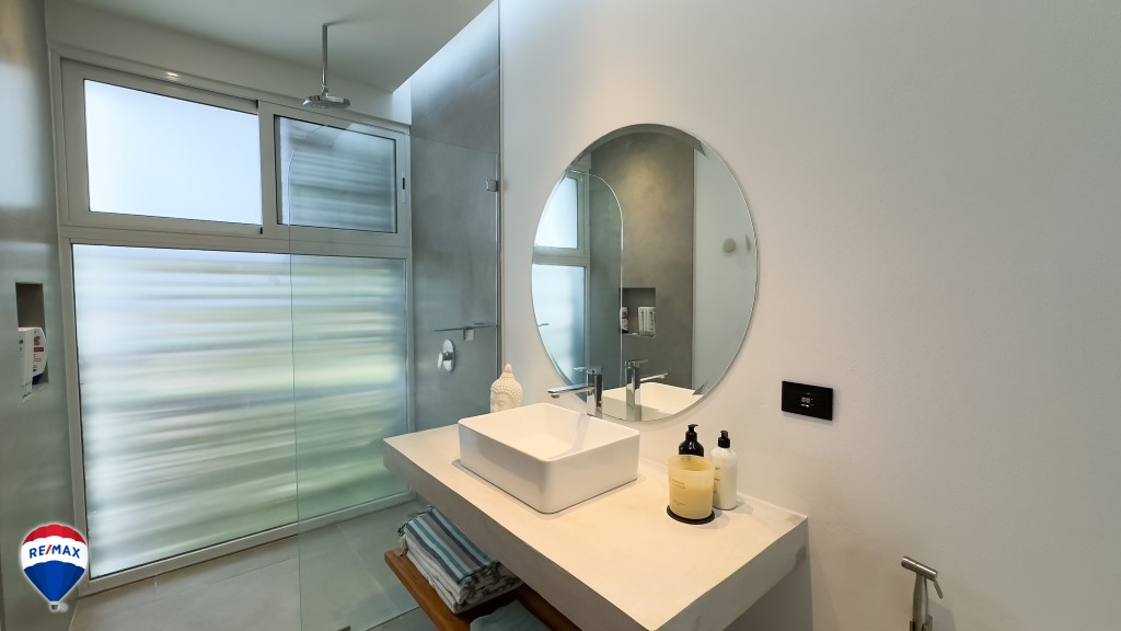 Condos for sale in Hermosa Beach Costa Rica