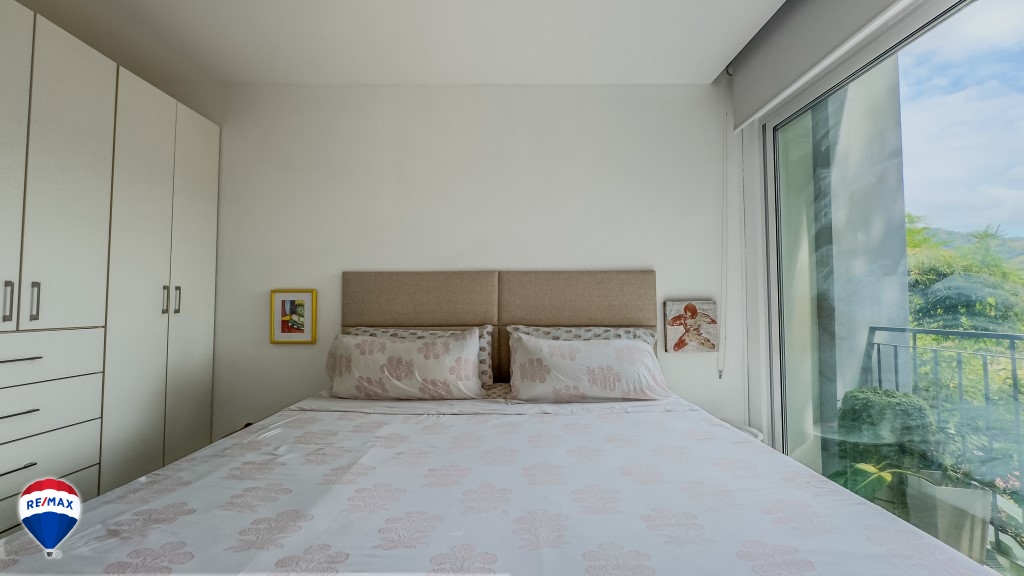 Condos for sale in Hermosa Beach Costa Rica