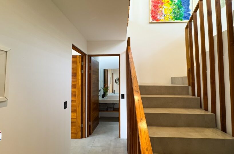 Condos for sale in Hermosa Beach Costa Rica