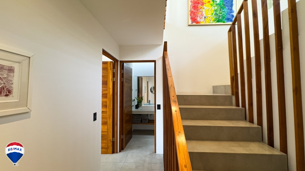 Condos for sale in Hermosa Beach Costa Rica