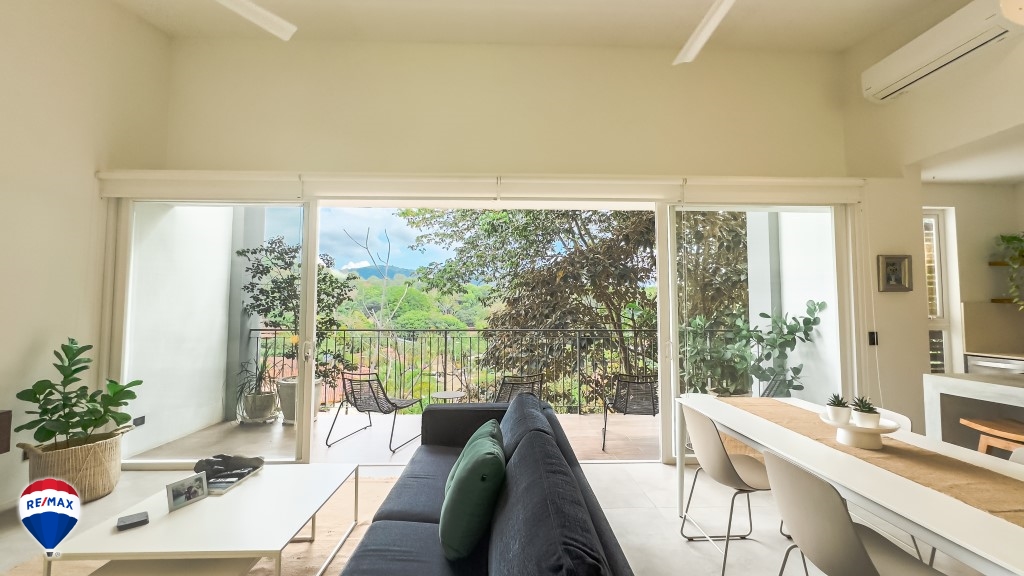 Condos for sale in Hermosa Beach Costa Rica