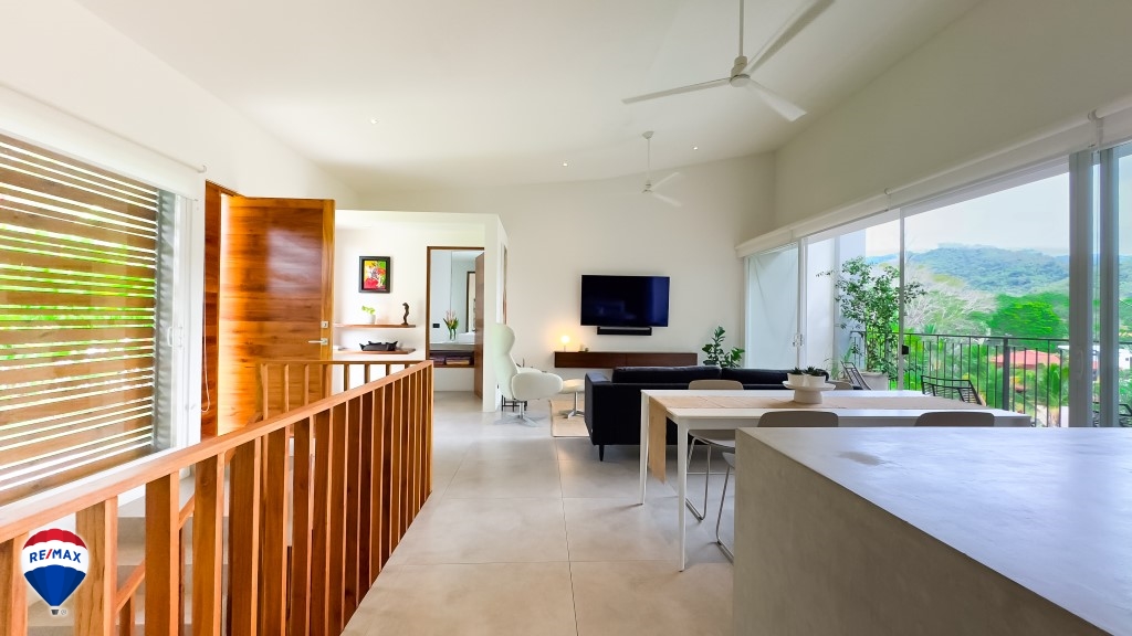 Condos for sale in Hermosa Beach Costa Rica