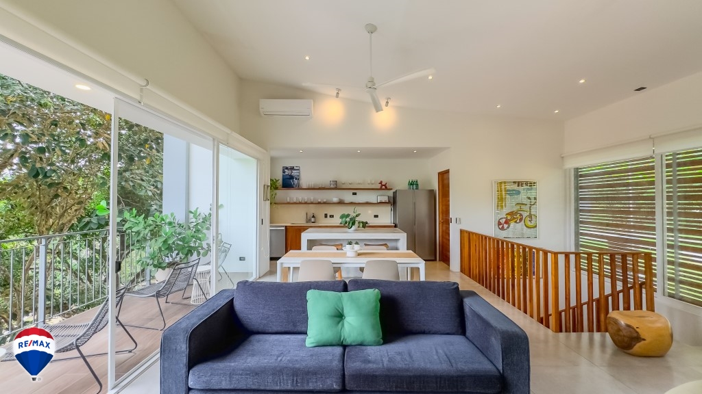 Condos for sale in Hermosa Beach Costa Rica