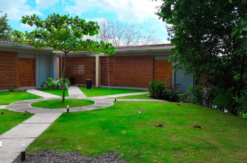 Condos for sale in Hermosa Beach Costa Rica