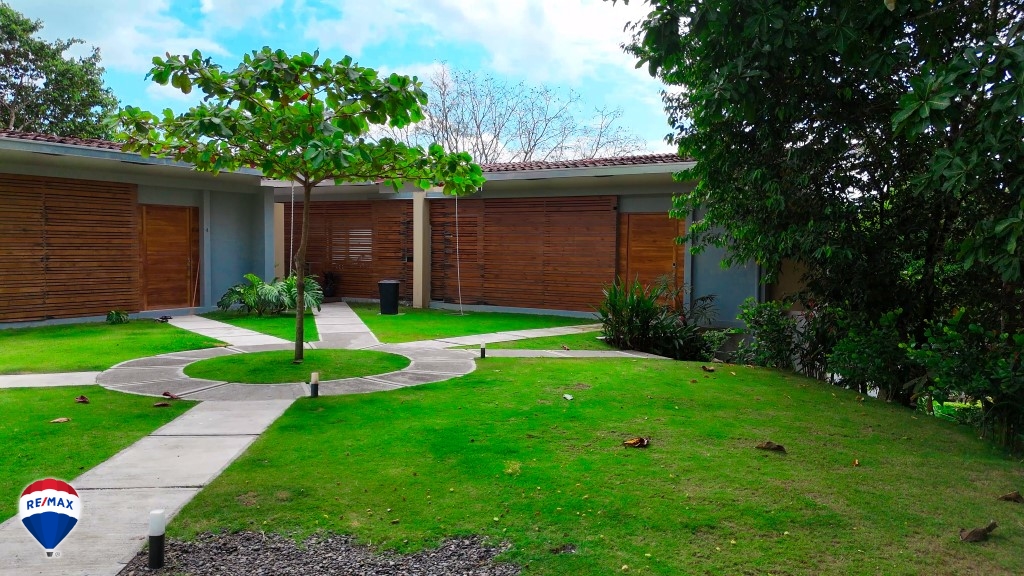 Condos for sale in Hermosa Beach Costa Rica