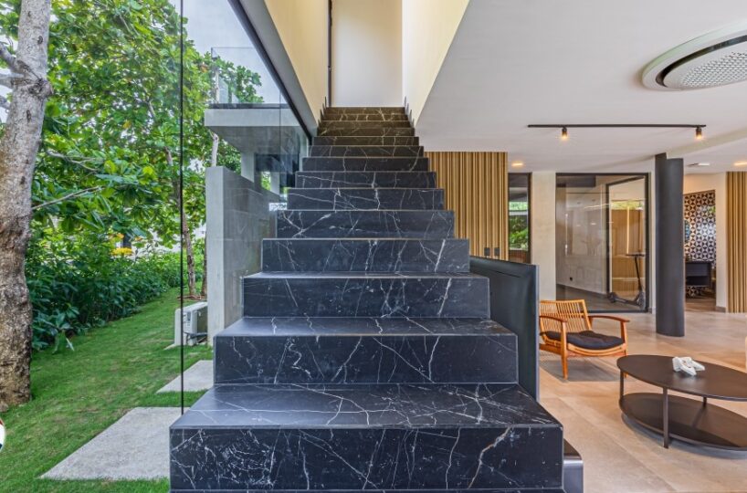 Homes for sale in Hermosa Beach Costa Rica