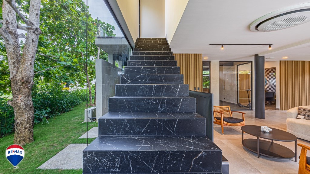 Homes for sale in Hermosa Beach Costa Rica