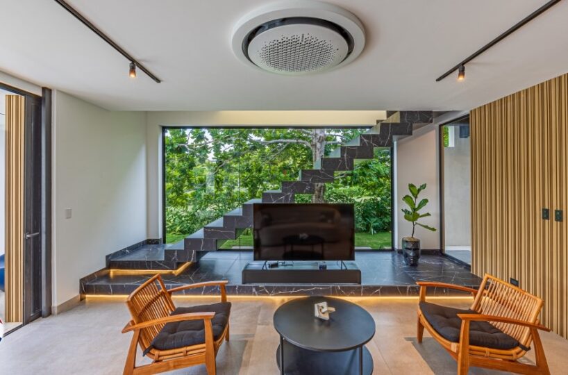 Homes for sale in Hermosa Beach Costa Rica