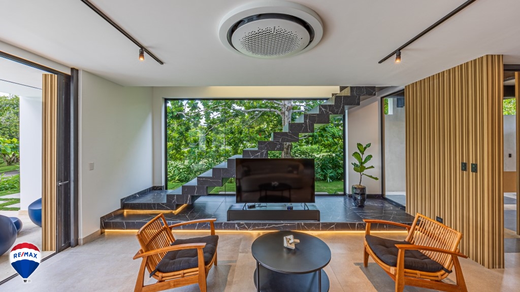 Homes for sale in Hermosa Beach Costa Rica