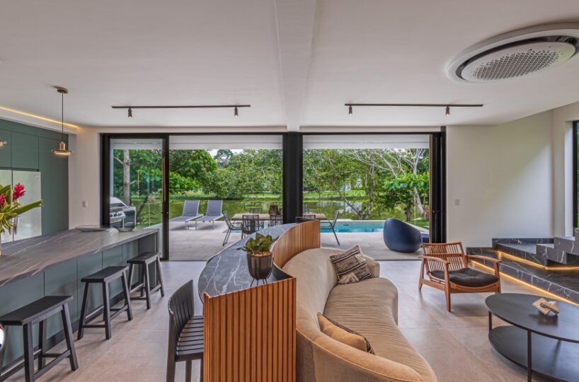 Homes for sale in Hermosa Beach Costa Rica