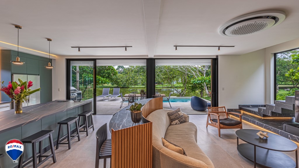 Homes for sale in Hermosa Beach Costa Rica