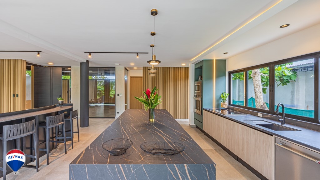 Homes for sale in Hermosa Beach Costa Rica