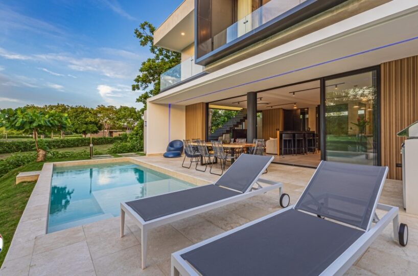 Homes for sale in Hermosa Beach Costa Rica