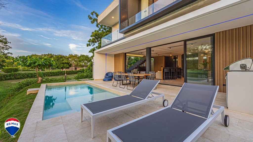 Homes for sale in Hermosa Beach Costa Rica