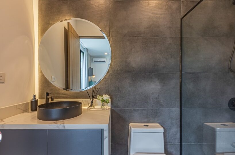 Homes for sale in Hermosa Beach Costa Rica