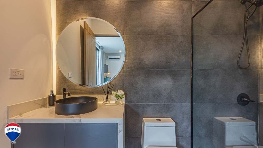 Homes for sale in Hermosa Beach Costa Rica