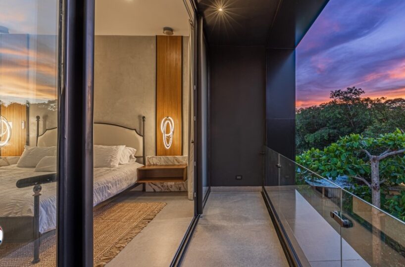 Homes for sale in Hermosa Beach Costa Rica