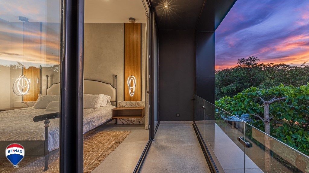 Homes for sale in Hermosa Beach Costa Rica