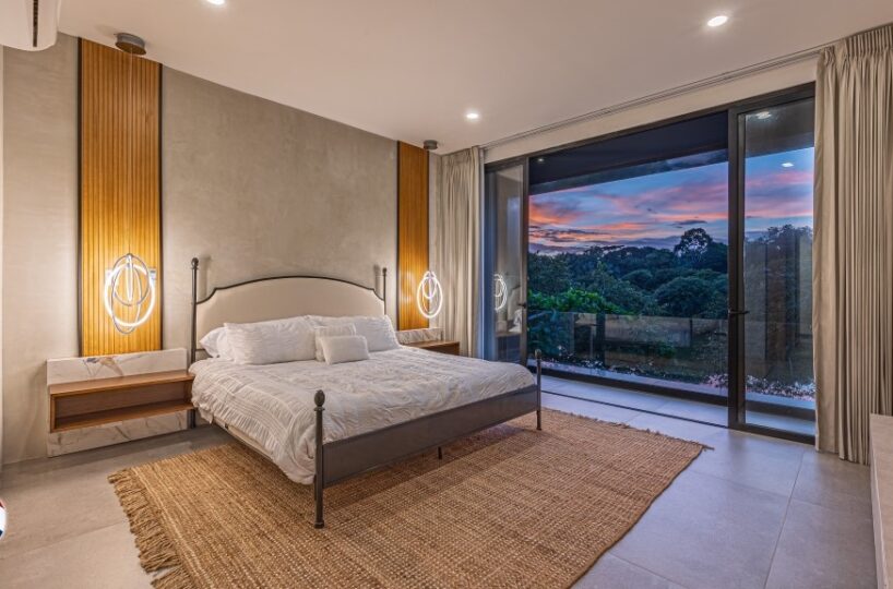 Homes for sale in Hermosa Beach Costa Rica