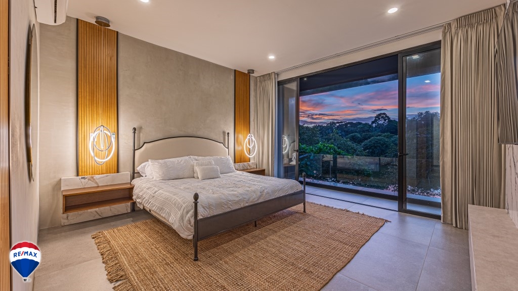 Homes for sale in Hermosa Beach Costa Rica