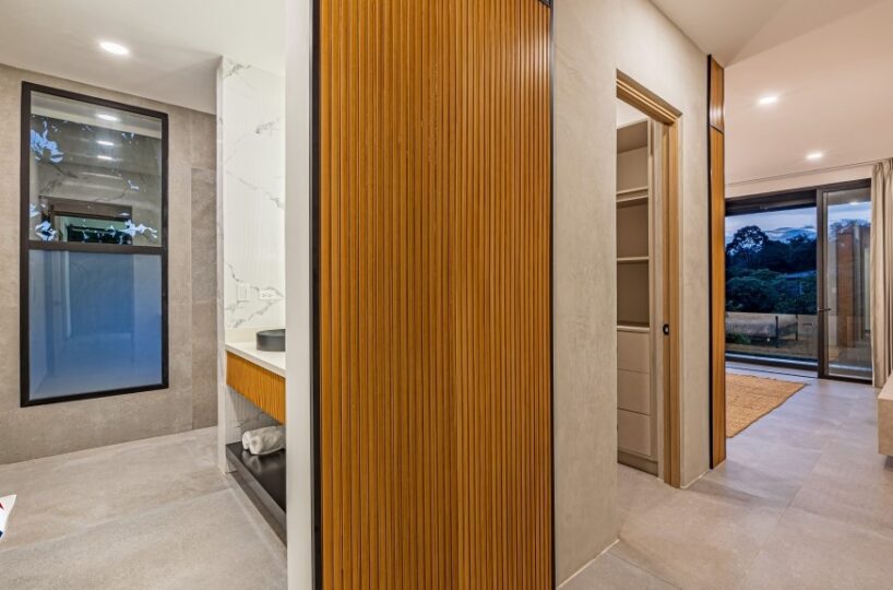 Homes for sale in Hermosa Beach Costa Rica