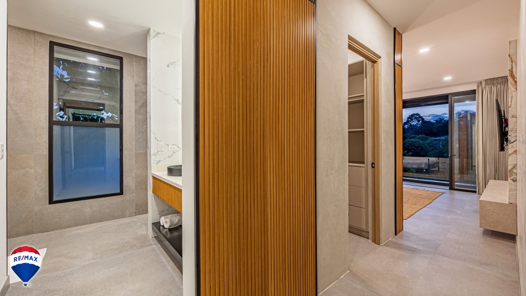 Homes for sale in Hermosa Beach Costa Rica