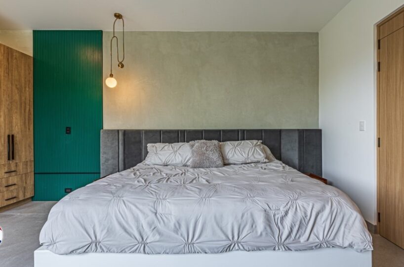 Homes for sale in Hermosa Beach Costa Rica