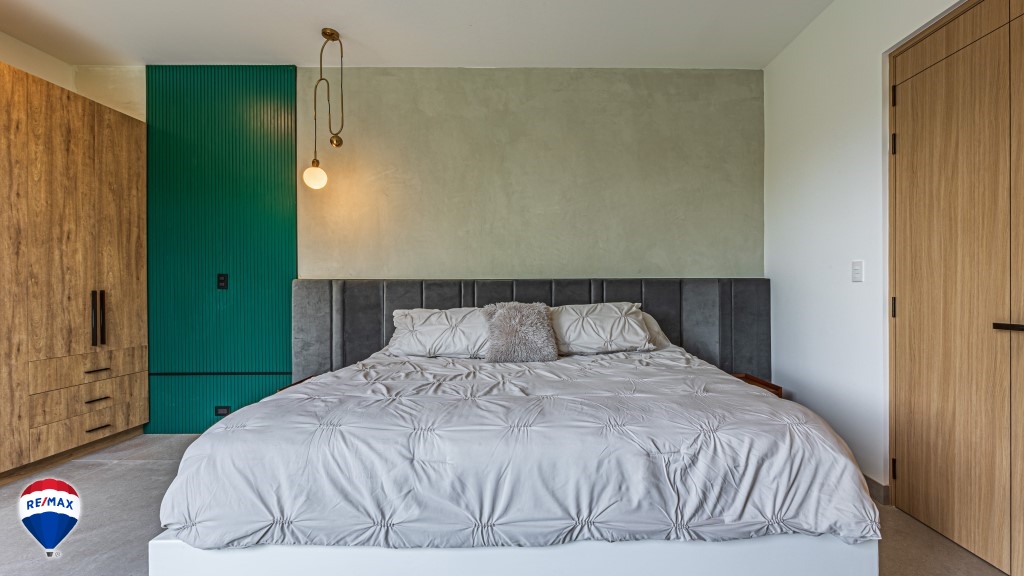 Homes for sale in Hermosa Beach Costa Rica