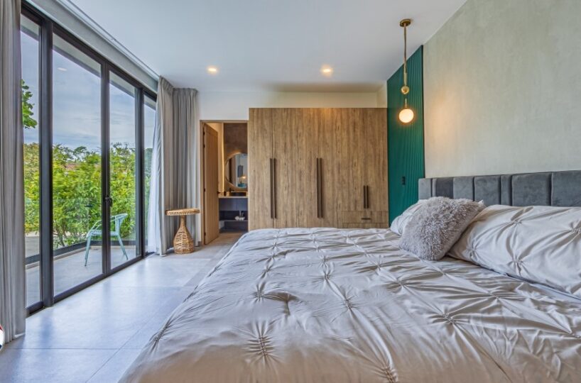 Homes for sale in Hermosa Beach Costa Rica