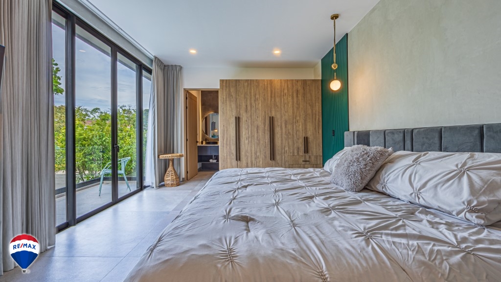 Homes for sale in Hermosa Beach Costa Rica