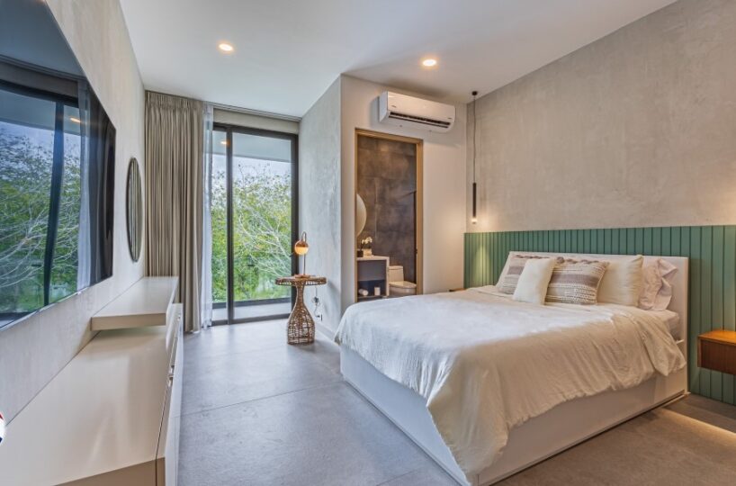 Homes for sale in Hermosa Beach Costa Rica